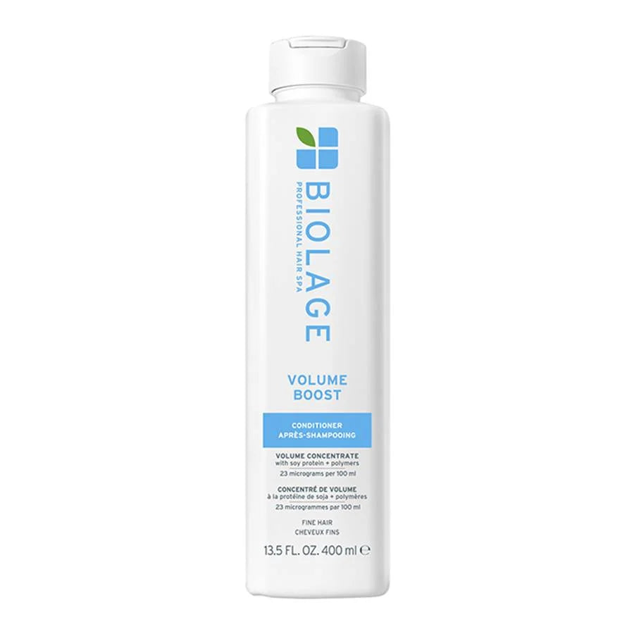 Biolage Volume Bloom