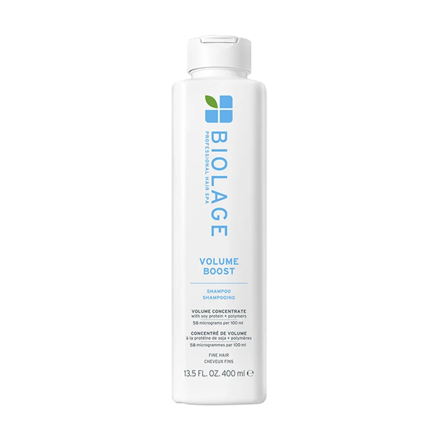 Biolage Volume Bloom