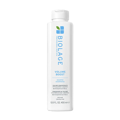 Biolage Volume Bloom