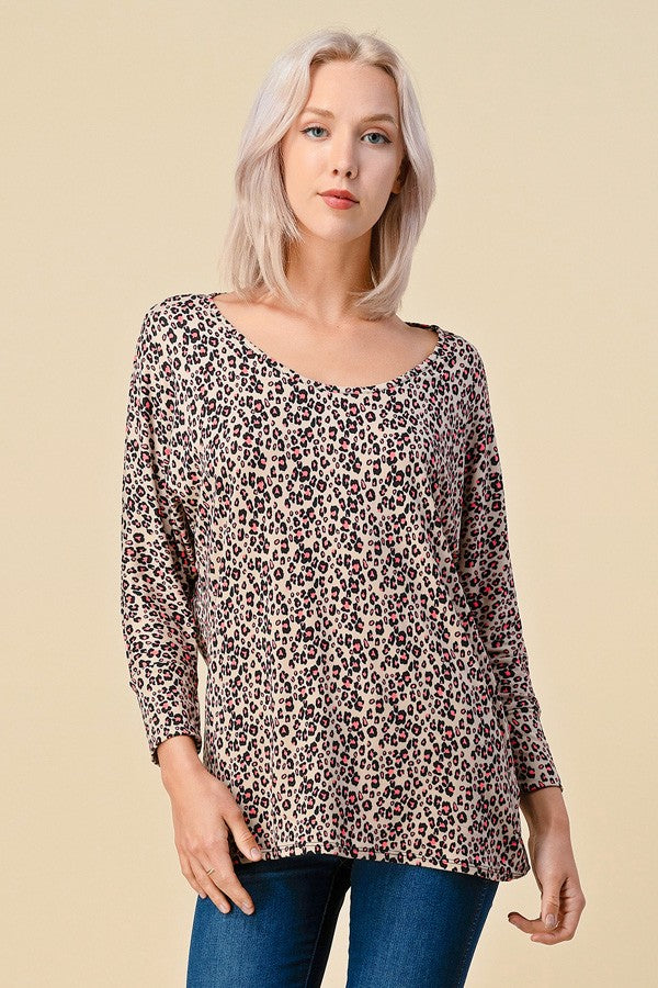 Nora Top