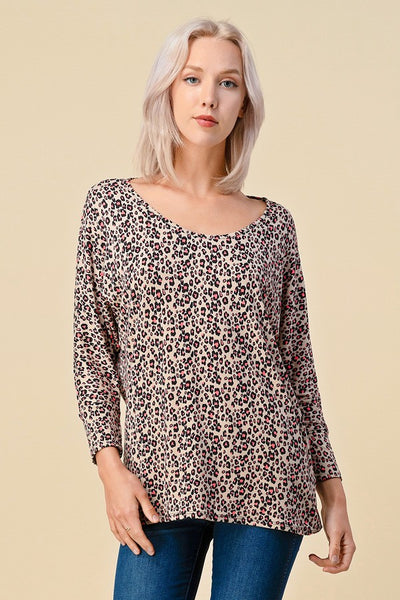 Nora Top