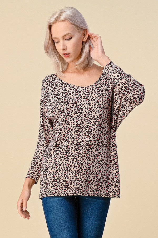 Nora Top