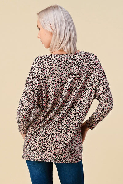 Nora Top