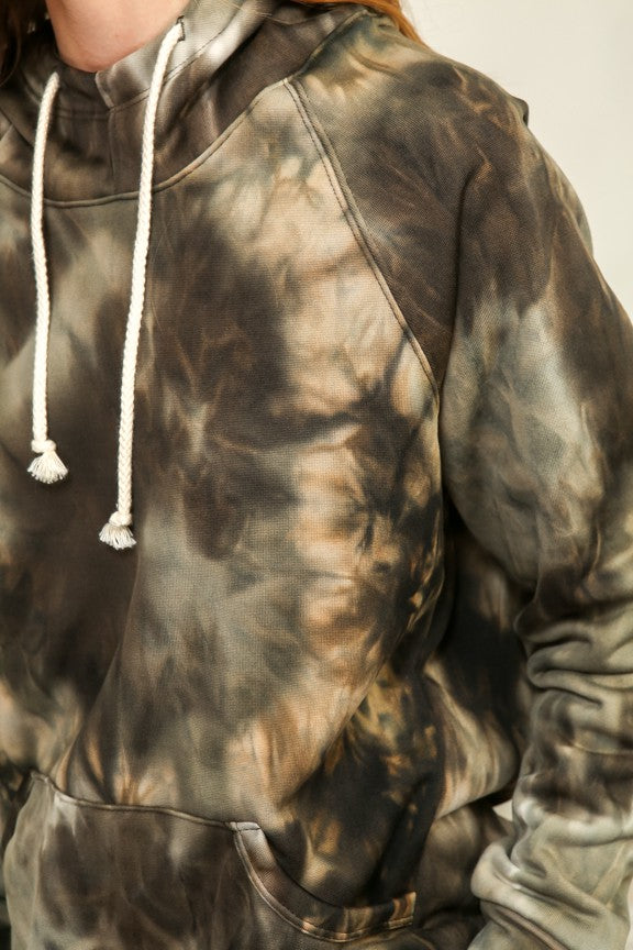 Taylor Hoodie