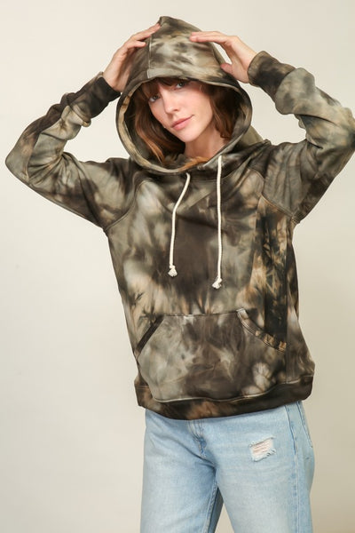Taylor Hoodie