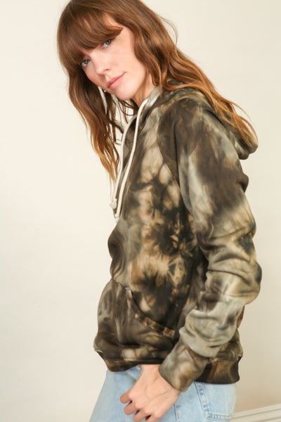 Taylor Hoodie