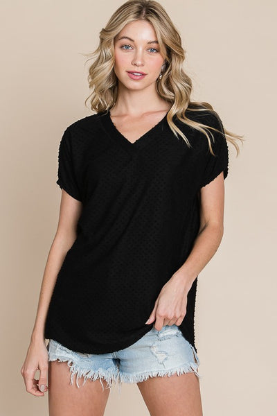 Swiss Top