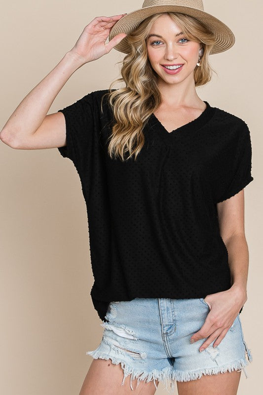 Swiss Top