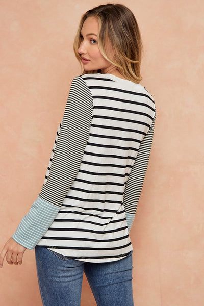 Harriet Top