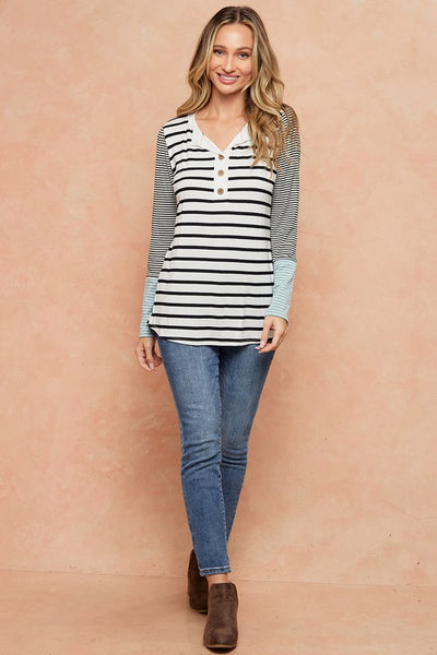 Harriet Top