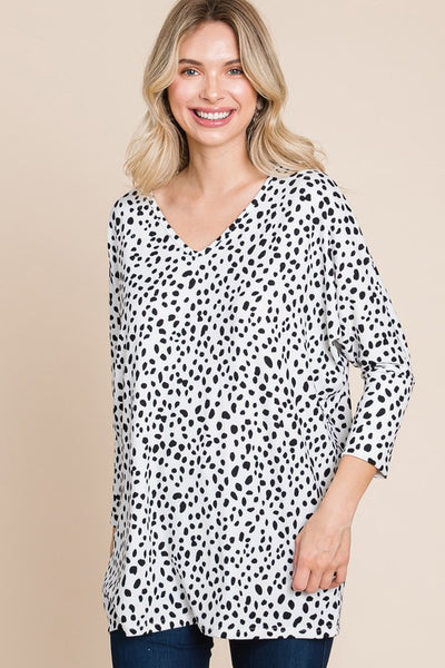 Dori Top