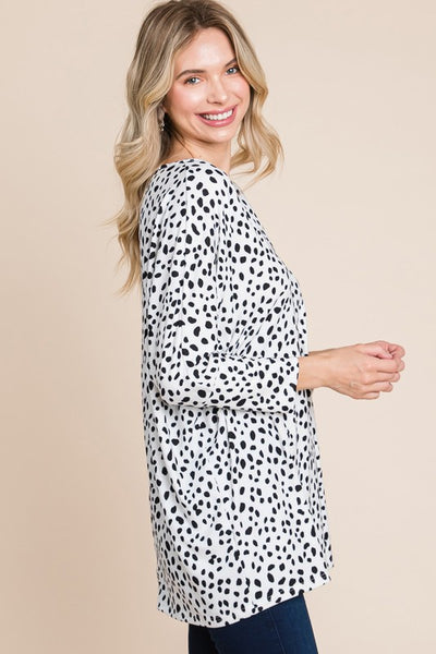 Dori Top