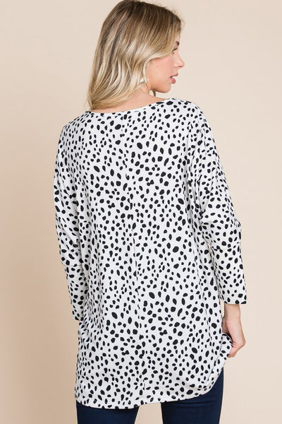 Dori Top