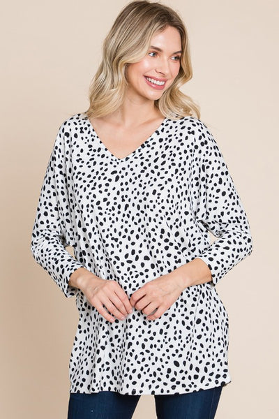 Dori Top
