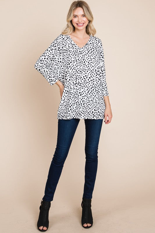 Dori Top