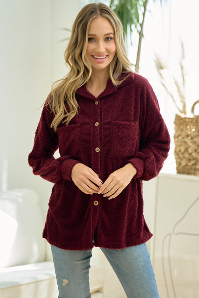 Tara Shacket