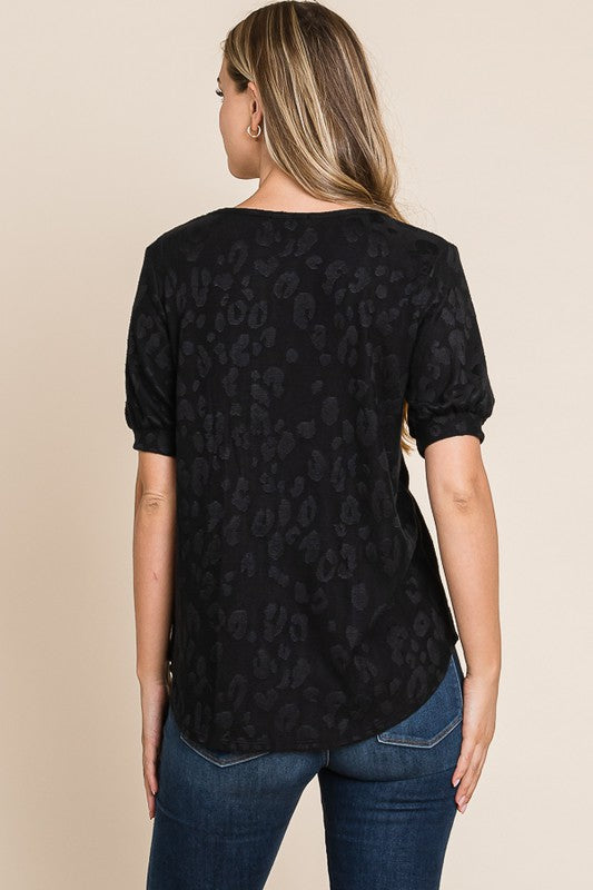 Puff Top