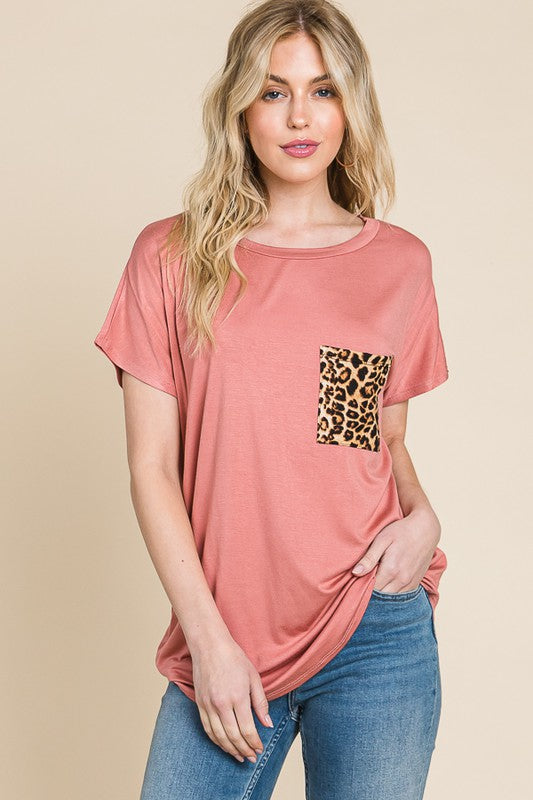 Alice Top