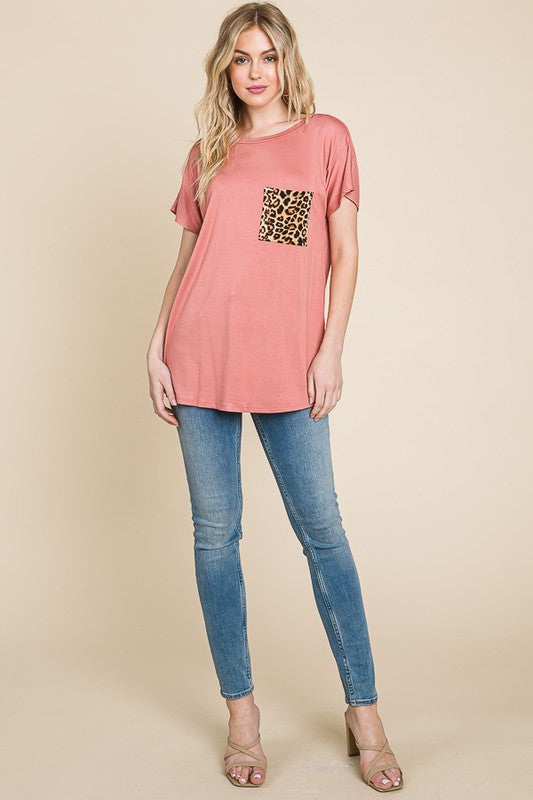 Alice Top