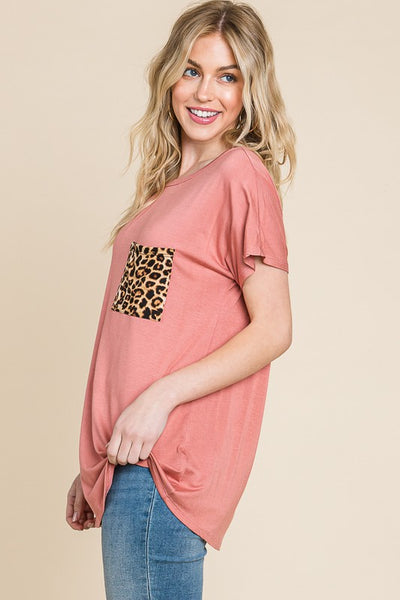 Alice Top