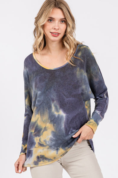 Thelma Top
