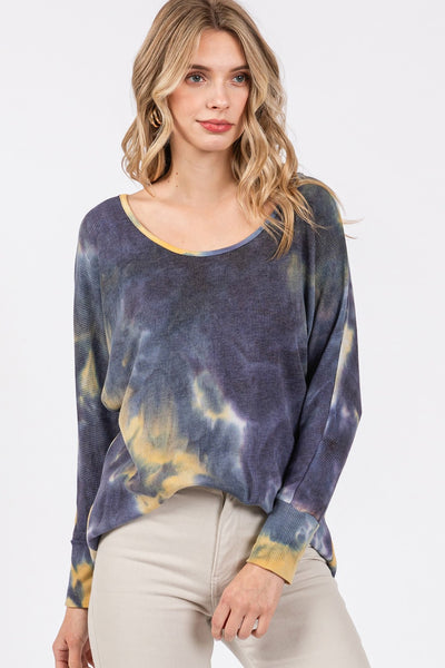 Thelma Top