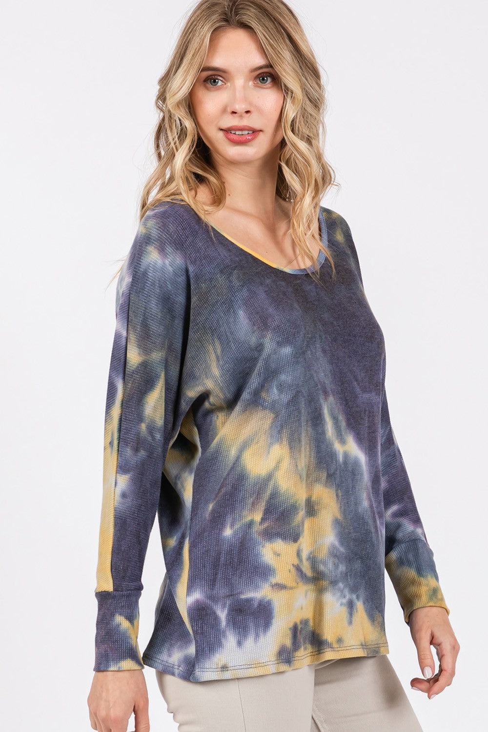Thelma Top
