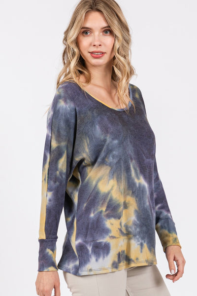 Thelma Top