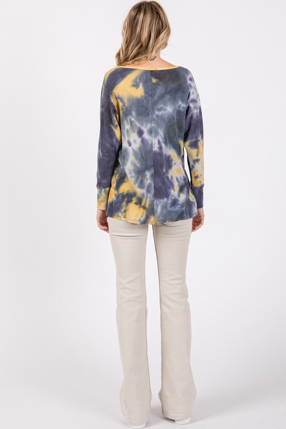 Thelma Top