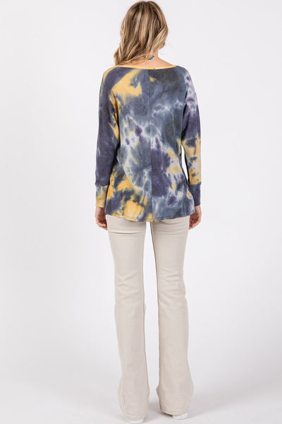 Thelma Top