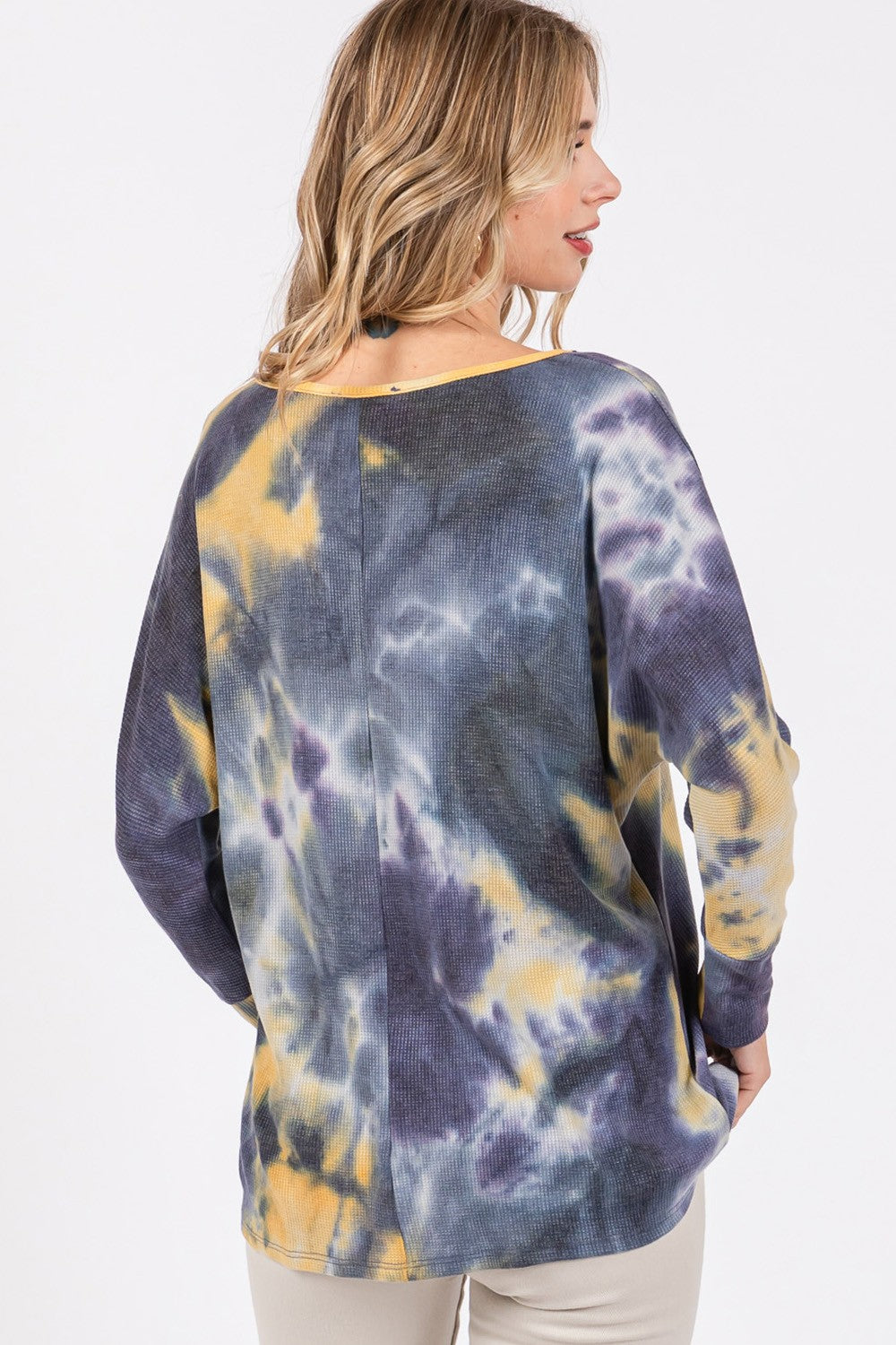 Thelma Top