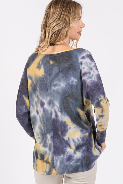 Thelma Top
