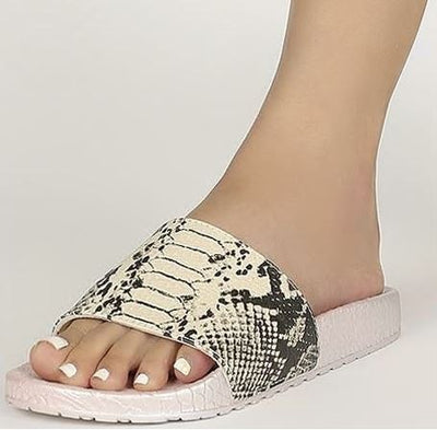 Aesha Slides