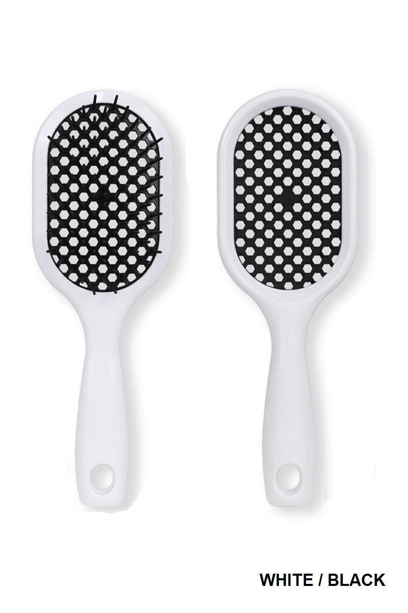 TikTok Super Brush