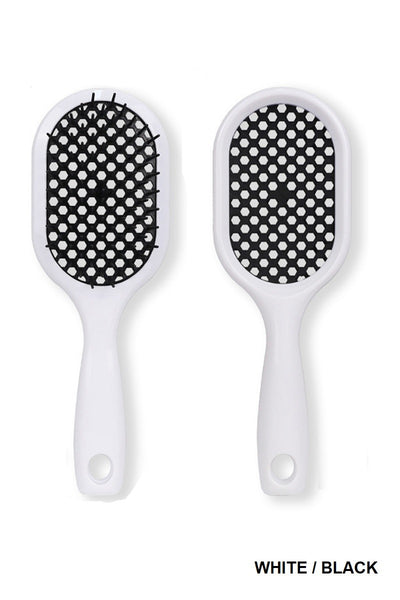 TikTok Super Brush