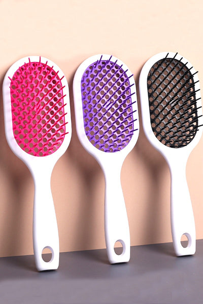 TikTok Super Brush