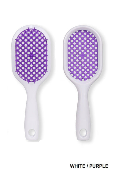 TikTok Super Brush