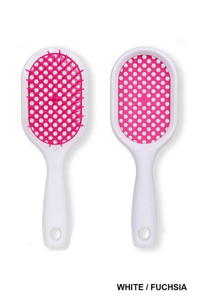 TikTok Super Brush