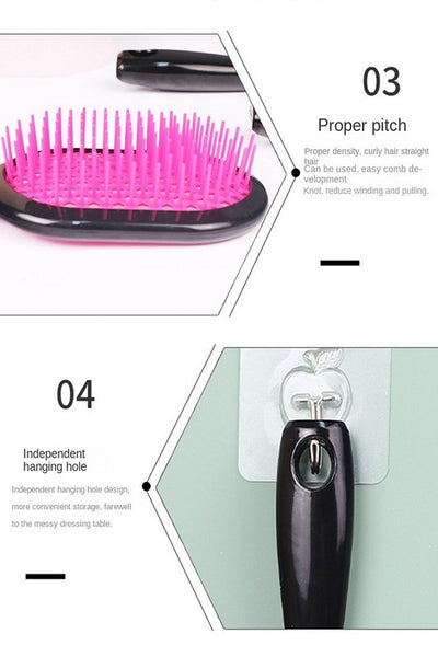 TikTok Super Brush