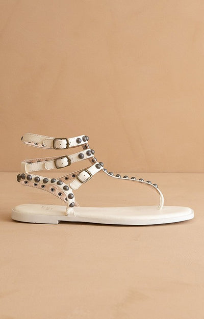 Oaklyn Sandals