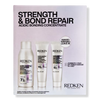 Redken ABC