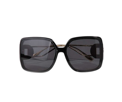 Square Sunnies