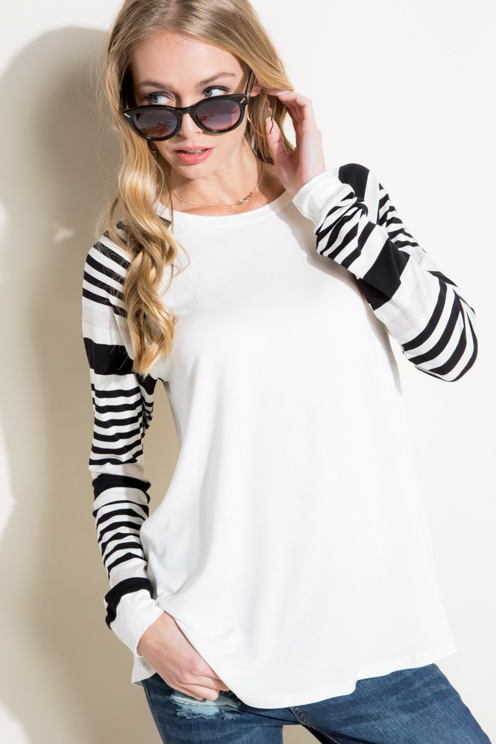 Erin Top