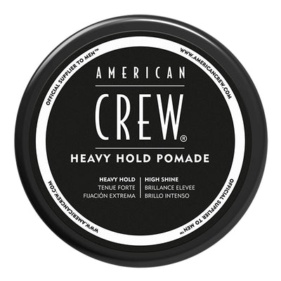 American Crew