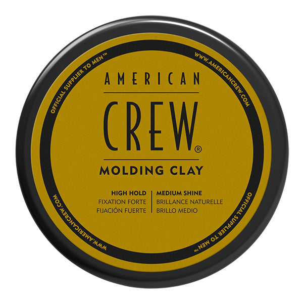 American Crew