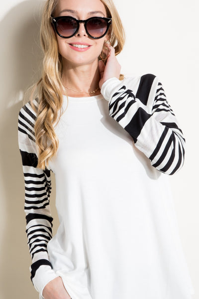 Erin Top