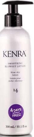 Kenra