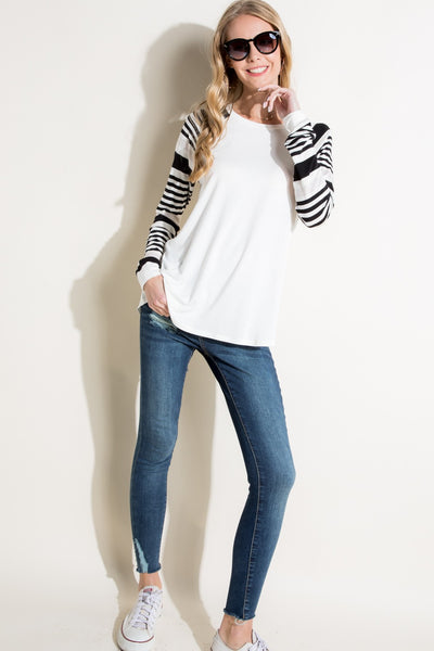 Erin Top