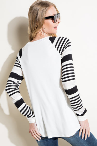 Erin Top