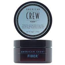 American Crew